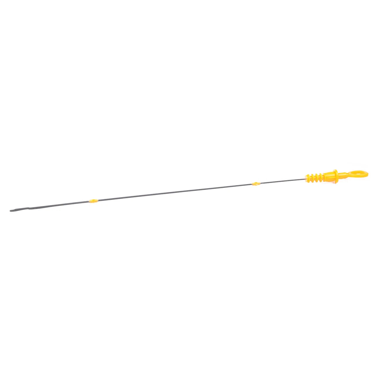 Oil Dipstick and Funnel Tube for VW Jetta Beetle Golf (2000–2023)