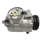 AC Compressor Kit Replacement for Holden Captiva CG (2006-2015)