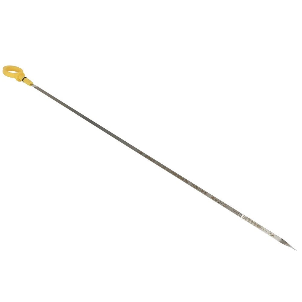 Engine Oil Dipstick for Chrysler 300 (2005–2010)