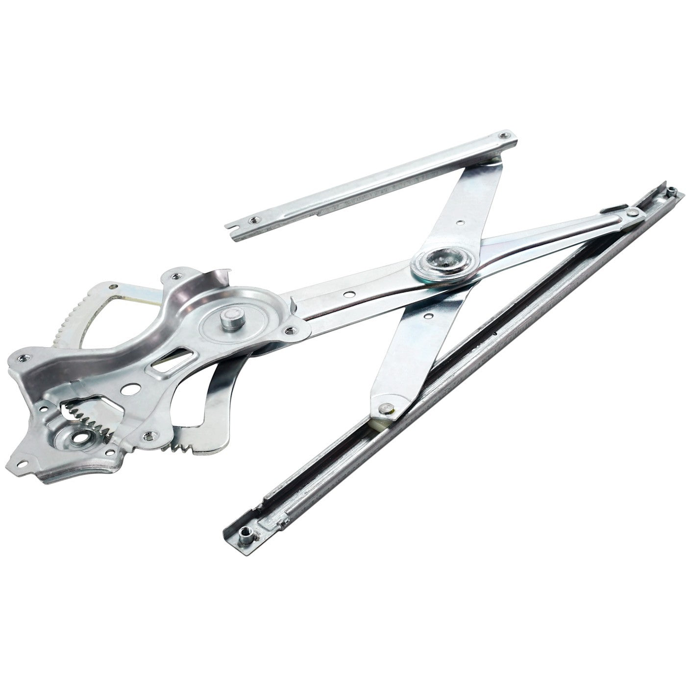 Window Regulator for Toyota Highlander (2001–2023)