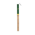 Fuel Stick for John Deere 60 (Fits STK048-STR)