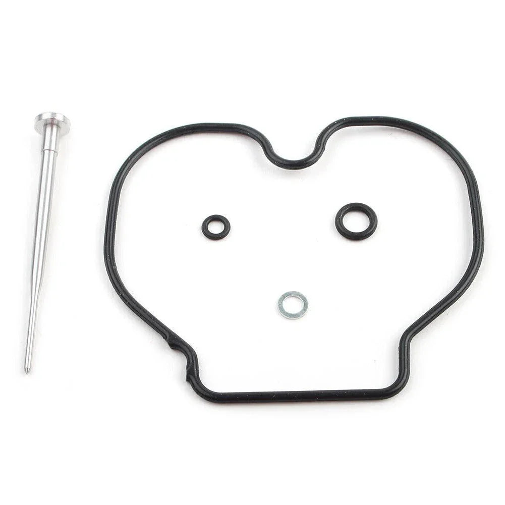 Carburetor Rebuild Kit for NPS50
