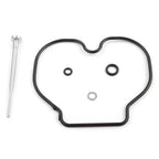 Carburetor Rebuild Kit for NPS50