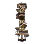 Crankshaft 11217580483 11212163665 for BMW 335i 435i 535i 640i 740Li (2011–2019)