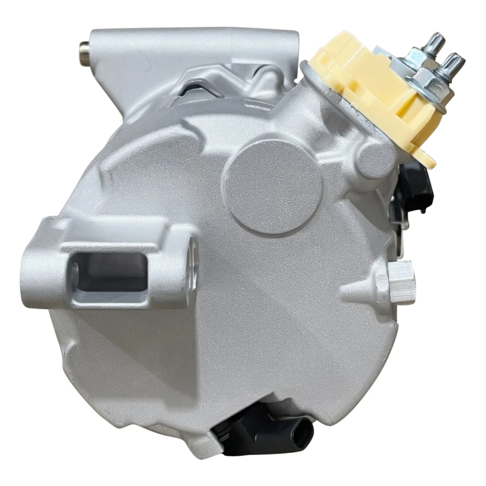 AC Compressor Kit Replacement for Ford Ranger 2.3L Turbo (2019-2023)