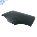 Rear Door Window Glass for Ram Pickup 1500 (2019–2025)