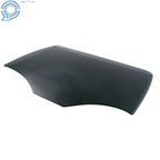Rear Door Window Glass for Ram Pickup 1500 (2019–2025)