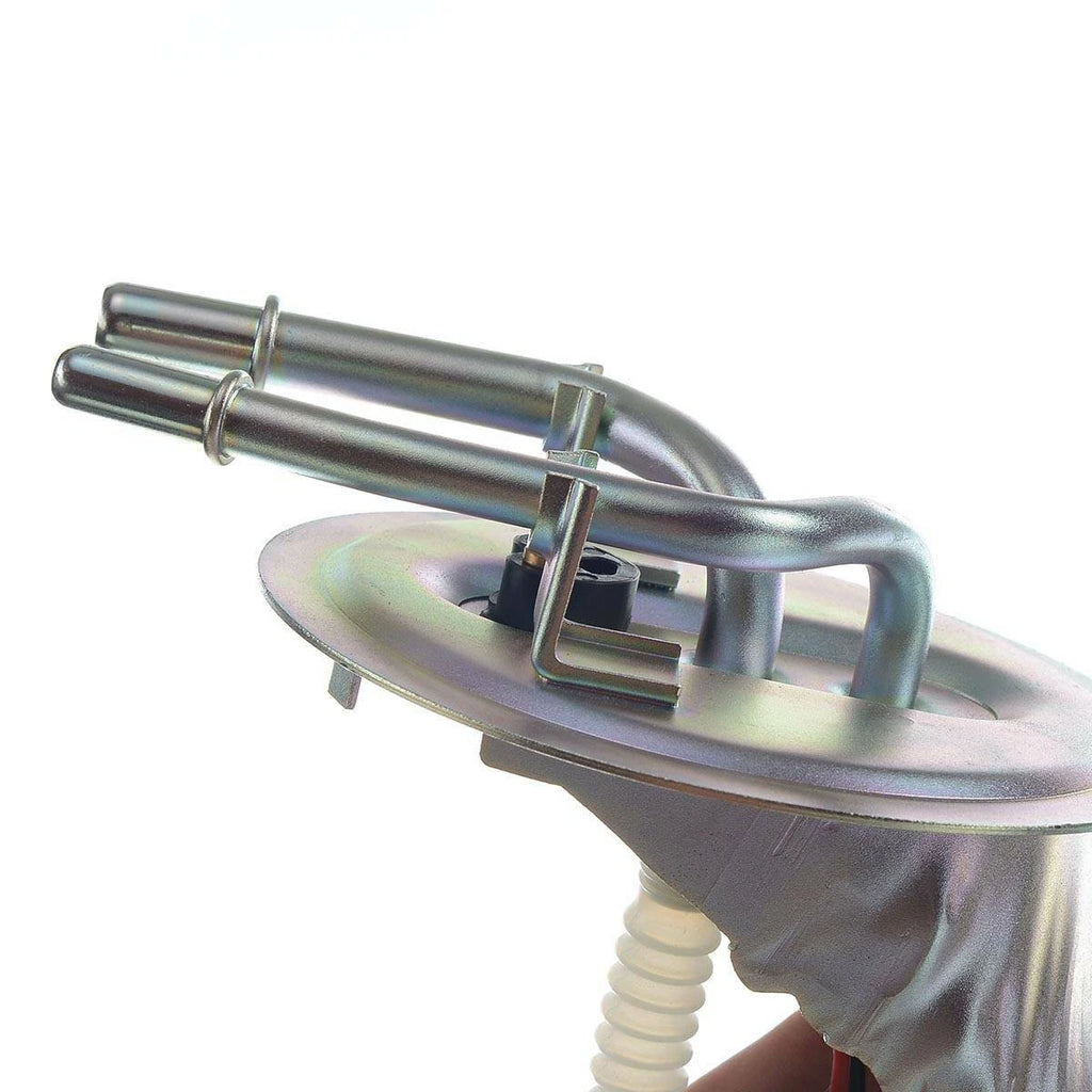 Fuel Pump for Lincoln Town Car, Ford LTD, Mercury Grand Marquis (1983–1989)