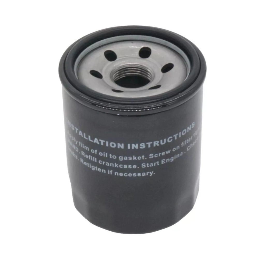 Oil Filter for Mercury Mariner 40HP 50HP 60HP (4-Stroke, 35-822626Q04)
