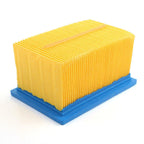 Air Filter for BMW 650 F650GS Motorcycle (2000-2012)