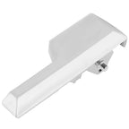 Chrome Inner Door Handle Right for Ford Expedition Navigator (2007–2013)