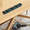 Replacement Roller Brush for Shark 3000s (2015–2023)