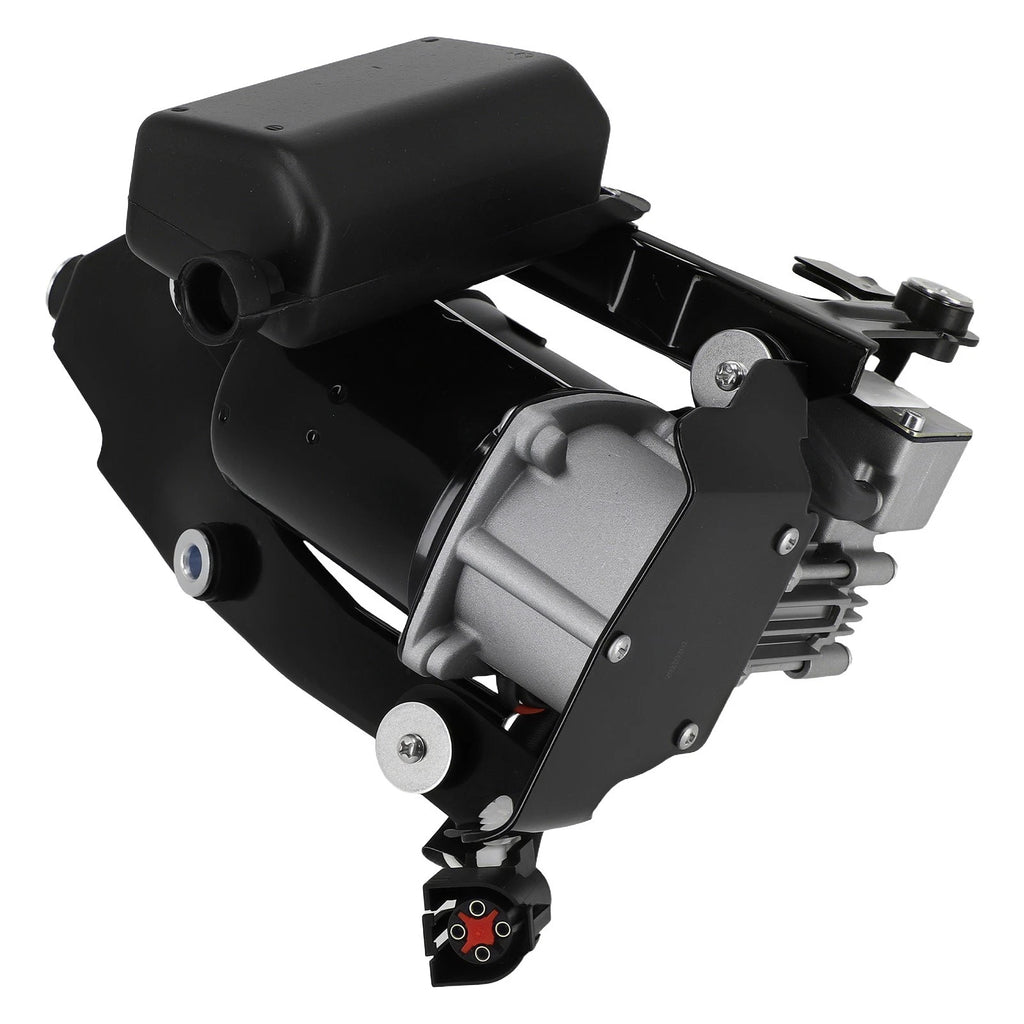 Air Suspension Compressor for Ford Expedition, Lincoln Navigator (1997–2006)