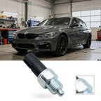 Transmission Switch for Honda (32006-7S11A)