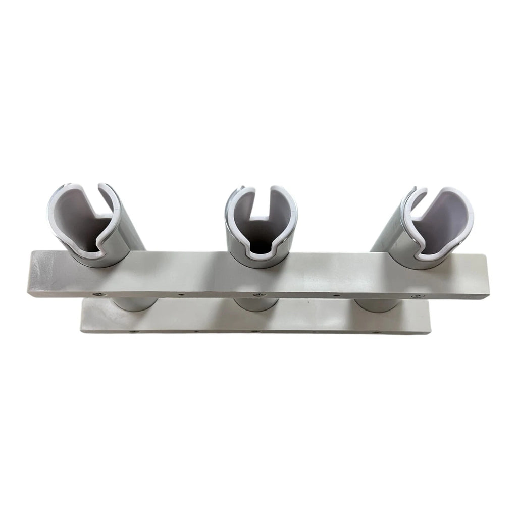Fishing Rod Holder Assembly for Jif Marine JIF82FR