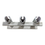 Fishing Rod Holder Assembly for Jif Marine JIF82FR