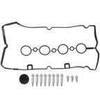 Cylinder Head Cover for Chevy Cruze Sonic 1.8L (2011–2015)