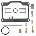 Carburetor Kit for Polaris 400L 2x4 (1994–1995)