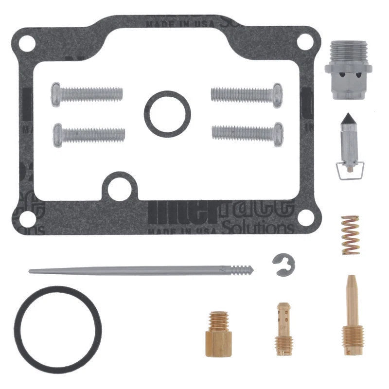 Carburetor Kit for Polaris 400L 2x4 (1994–1995)