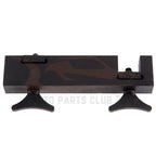 Timing Tools for Jaguar Land Rover Range Rover 5.0L V8