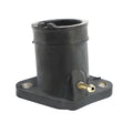 Carburetor Joint Intake Boot for Yamaha TTR125 (2000–2024)