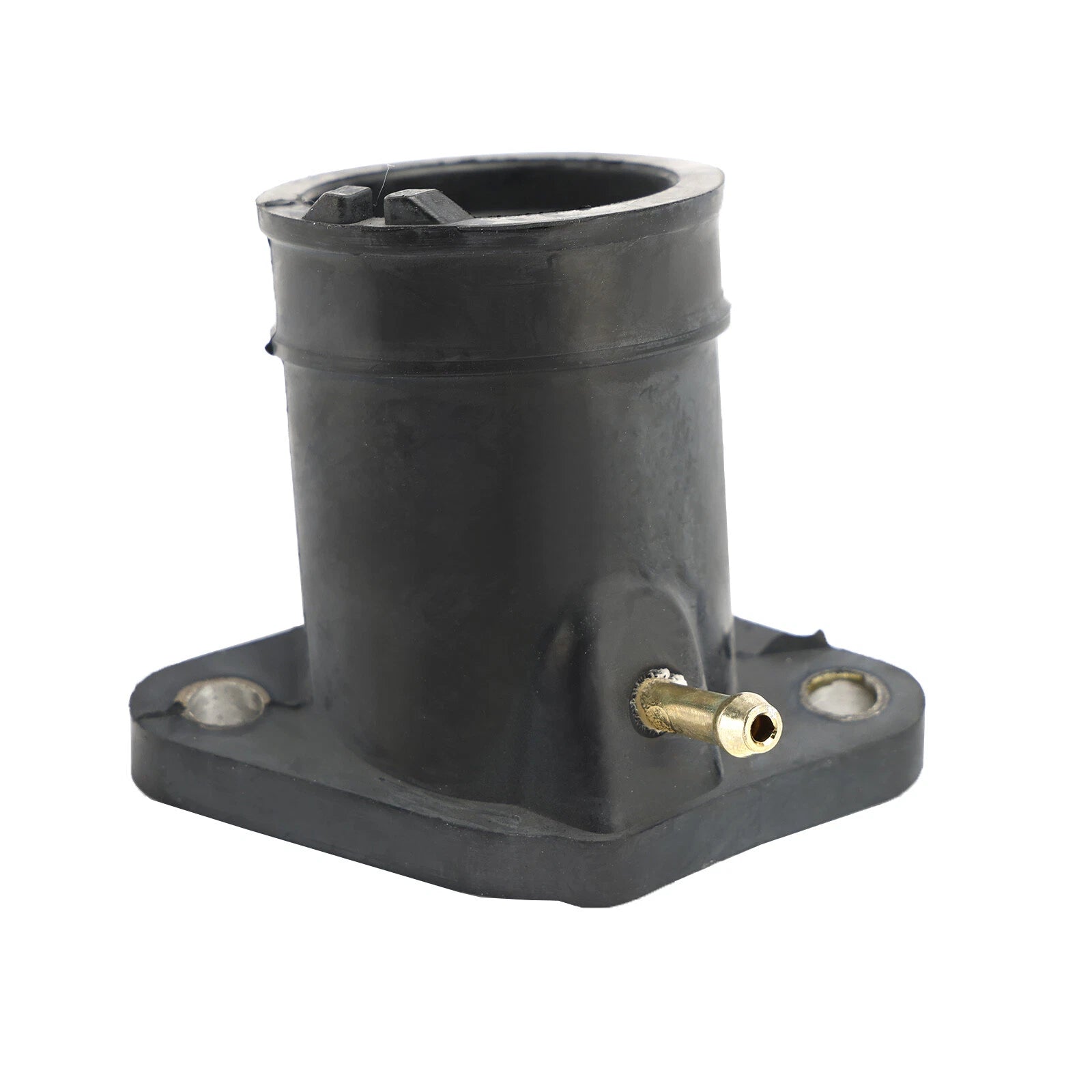 Carburetor Joint Intake Boot for Yamaha TTR125 (2000–2024)