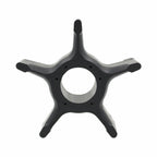 Water Pump Impeller for Suzuki DT115-225HP DF100-175HP (17461-90J01, 17461-90J00)