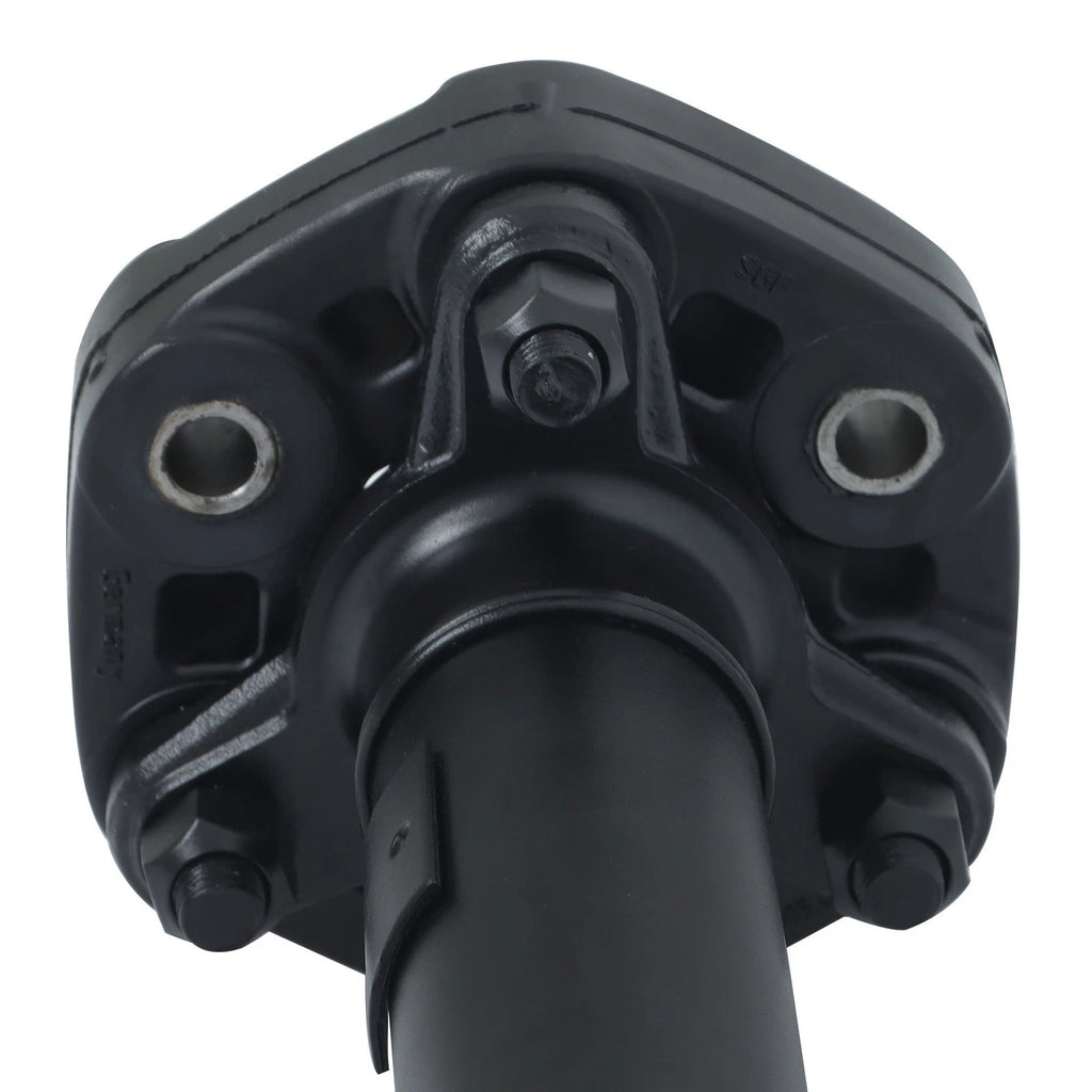 Driveshaft Assembly for Cadillac STS (2005–2011)