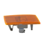 Right Front Side Signal Parking Marker Light for Chrysler 300 (2005-2010)