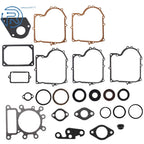Gasket Set for Briggs & Stratton 287707, 287776, 28N707, 28N777