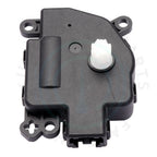 A/C Air Blend Door Actuator for Ram 2500 3500 (2011–2019)
