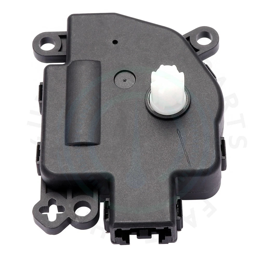 A/C Air Blend Door Actuator for Ram 2500 3500 (2011–2019)