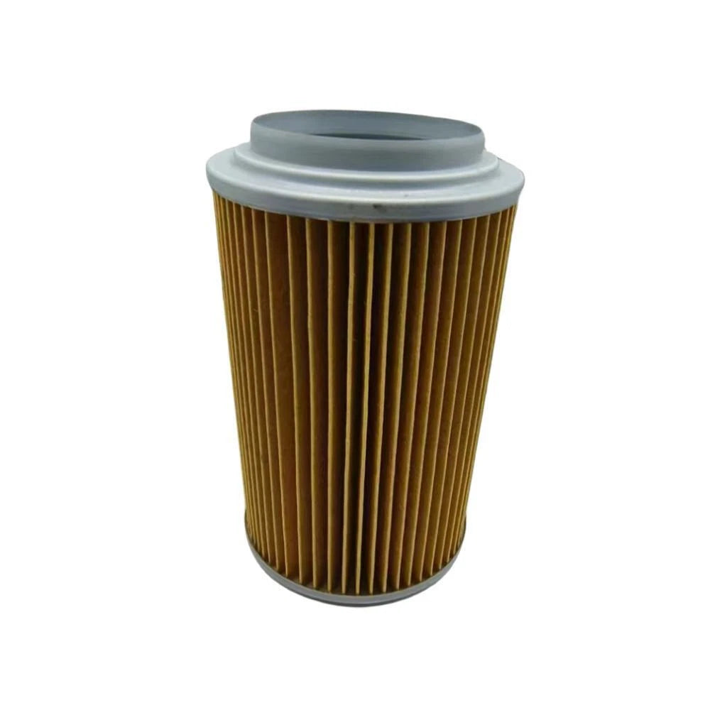 Oil Filter Kit for Yanmar 6HA2M-WDT, 6HA2M-WHT (126650-35350)