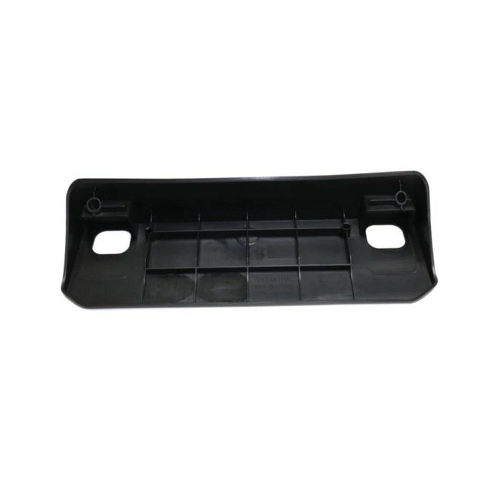 Front License Plate for Toyota 4Runner (2010–2023)