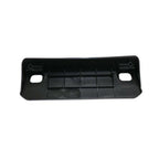 Front License Plate for Toyota 4Runner (2010–2023)