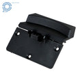 Armrest Lid Latch for Dodge Ram 1500 2013–2018