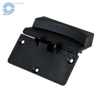 Armrest Lid Latch for Dodge Ram 1500 2013–2018