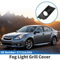 Fog Light Grill for Subaru Legacy (2010–2014) No. 57731AJ050