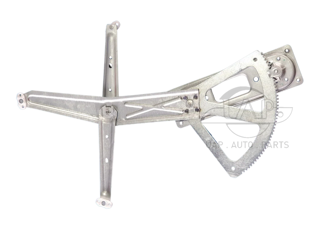 Front Right Window Regulator for Holden Commodore VT VX VY VZ (1997–2006)