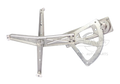 Front Right Window Regulator for Holden Commodore VT VX VY VZ (1997–2006)