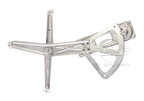 Front Right Window Regulator for Holden Commodore VT VX VY VZ (1997–2006)