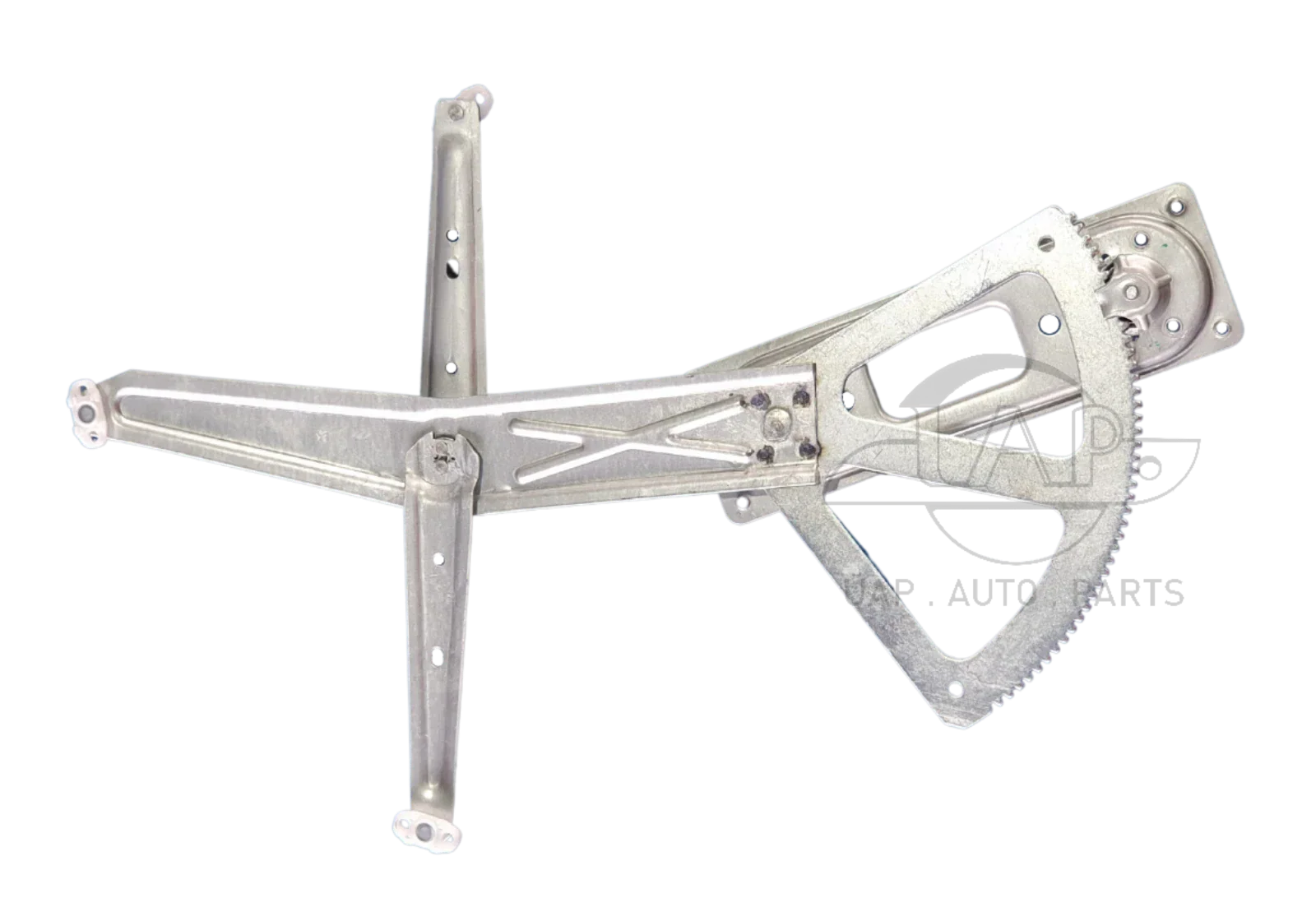 Front Right Window Regulator for Holden Commodore VT VX VY VZ (1997–2006)