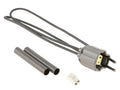 Cylinder Head Temperature Sensor Connector for Mazda Tribute (2001–2007) WV564NY