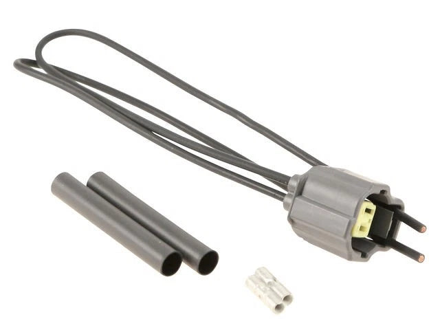 Cylinder Head Temperature Sensor Connector for Mazda Tribute (2001–2007) WV564NY