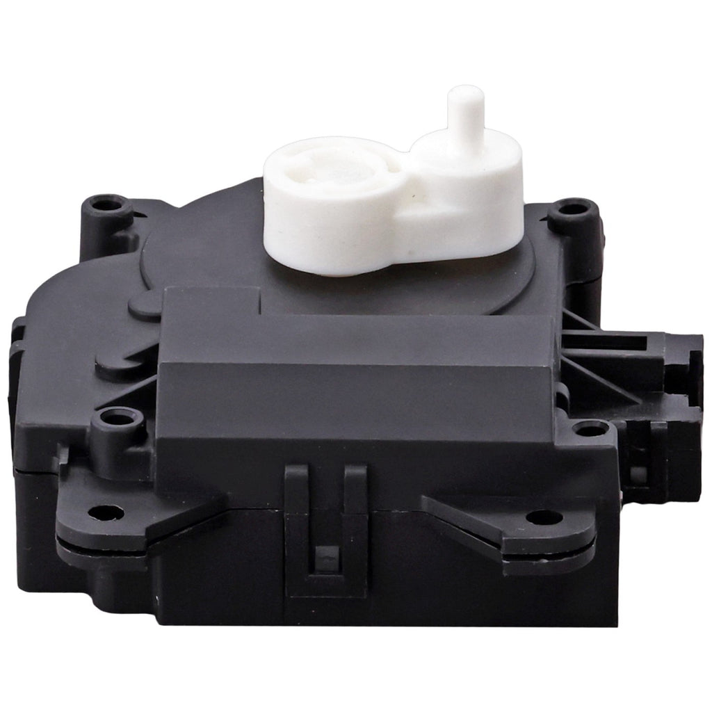 A/C Actuator for Toyota Land Cruiser (1998–2002)