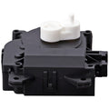 A/C Actuator for Toyota Land Cruiser (1998–2002)