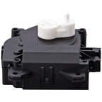 A/C Actuator for Toyota Land Cruiser (1998–2002)