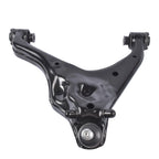 Front Right Lower Control Arm with Ball Joint for Ford F-150 (2021-2024)