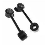 8x Control Arm Ball Joint for Mercedes-Benz E300 (RWD)