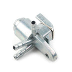 Fuel Tank Valve Switch Petcock for Polaris Predator Outlaw Scrambler Sportsman